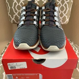 Nike Roshe Sneakerboot